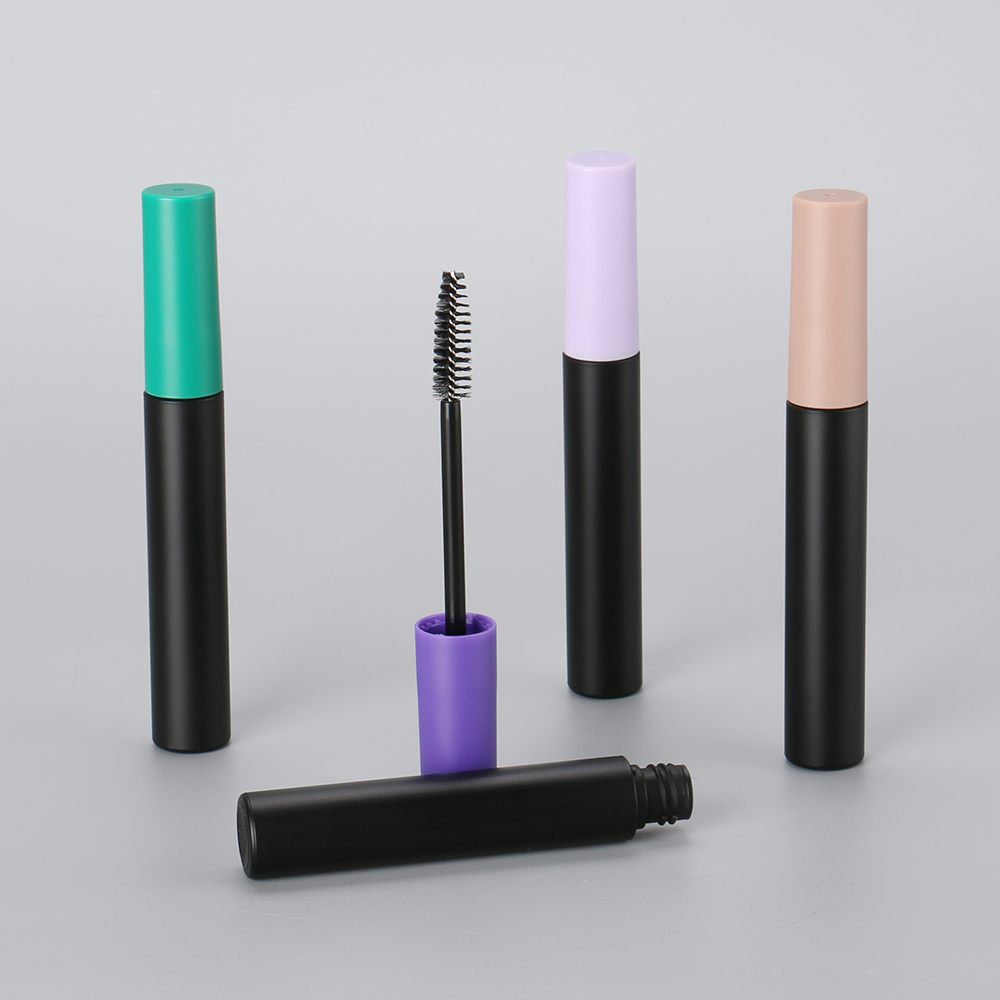 pp cosmetic packaging