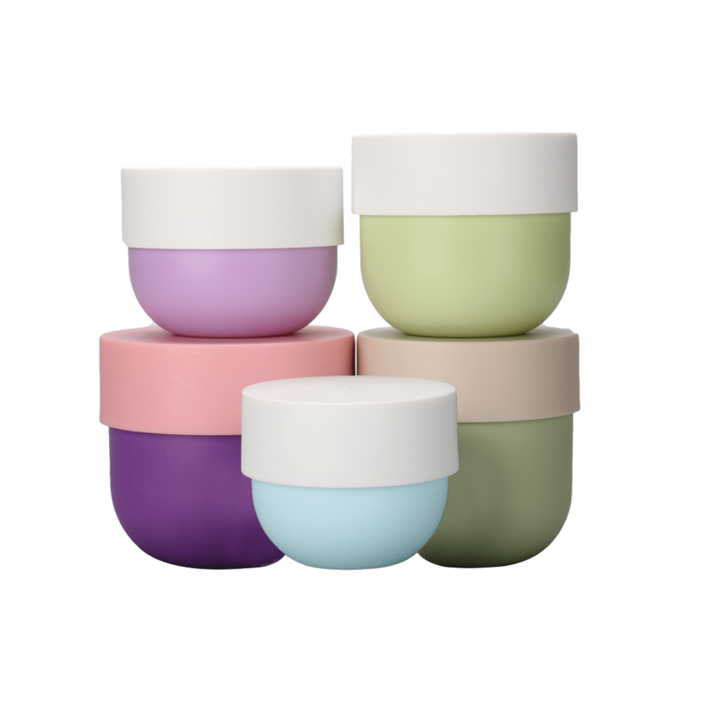 cream jug