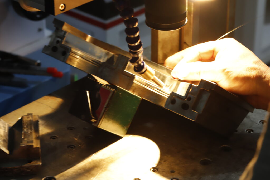 Proven Expertise with Global Trust