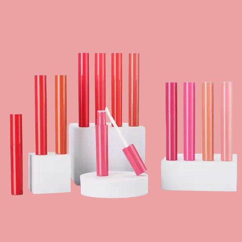 lip gloss container