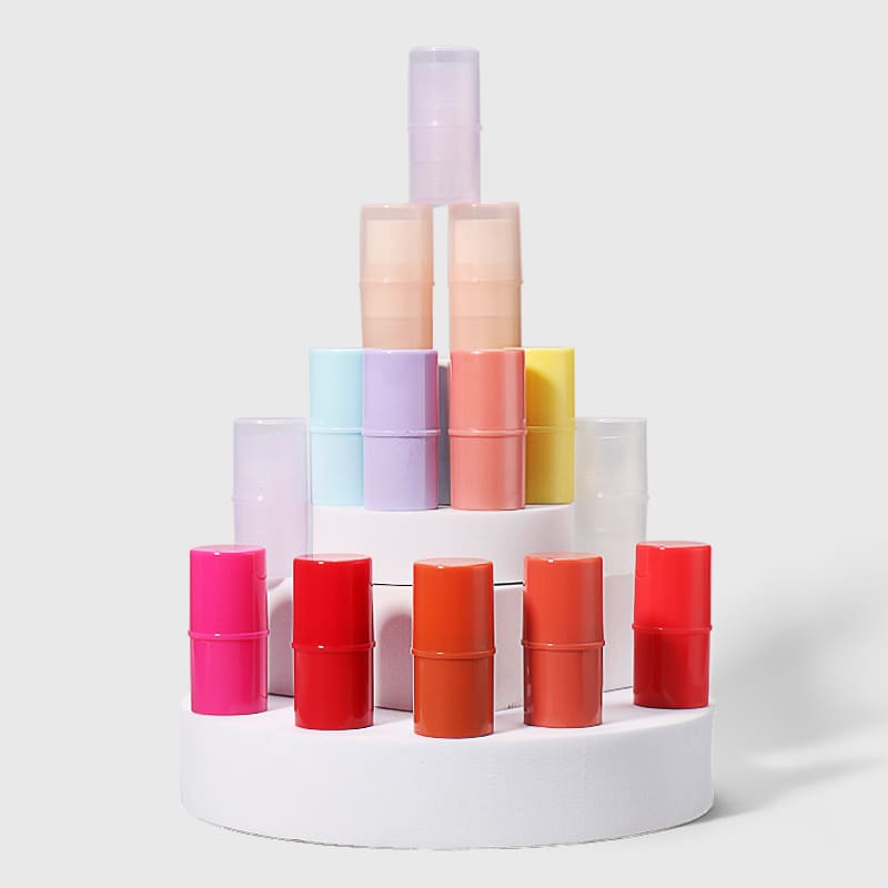 Lipstick Case