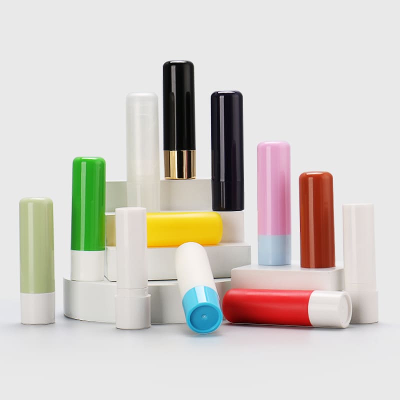 lipstick-case