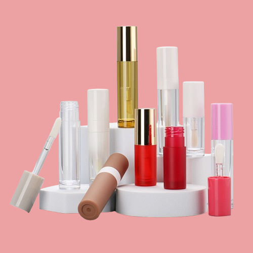 lipgloss-tube