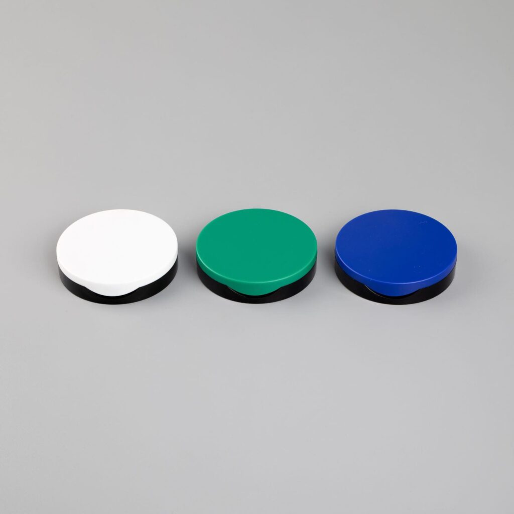 Compact Powder Case 1