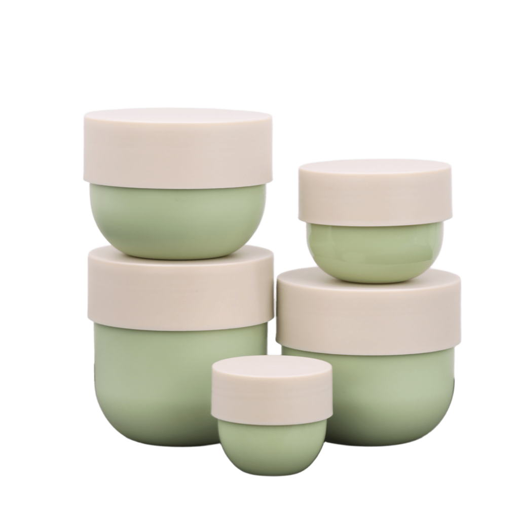 makeup containers wholesale