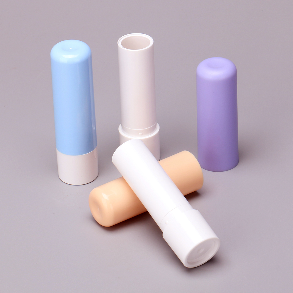 Lipstick Tube