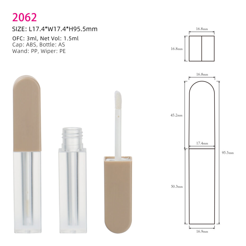 lip gloss tubes2