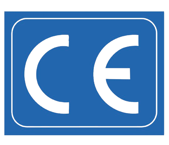 CE