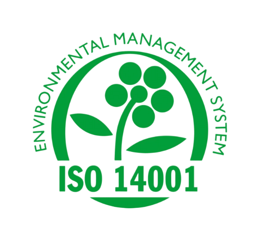 ISO14001