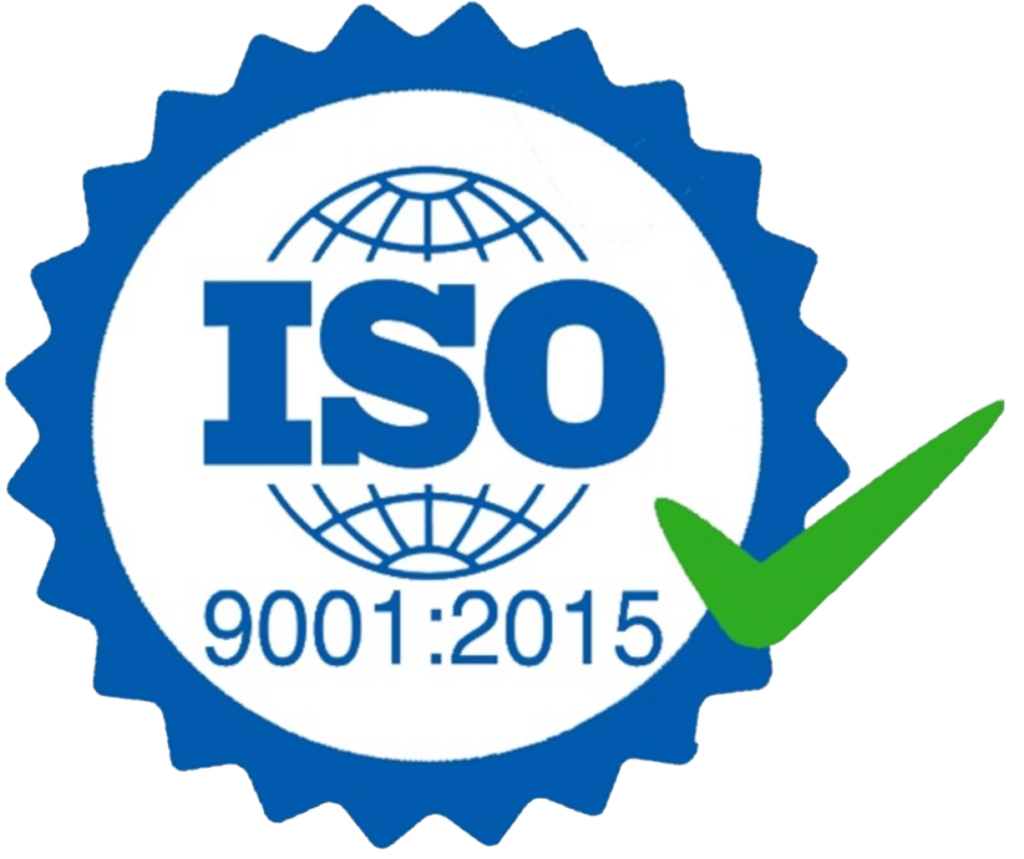 ISO9001