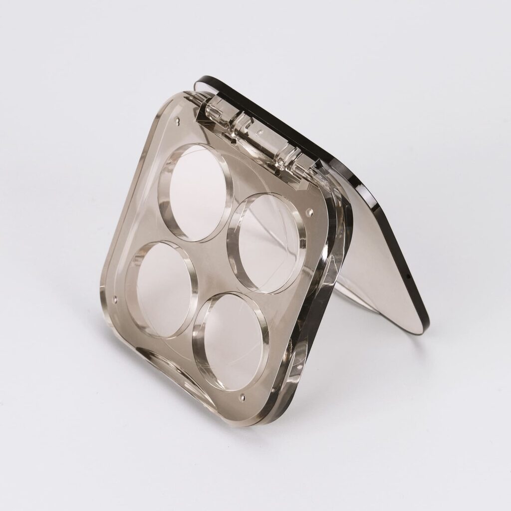 PET Packaging