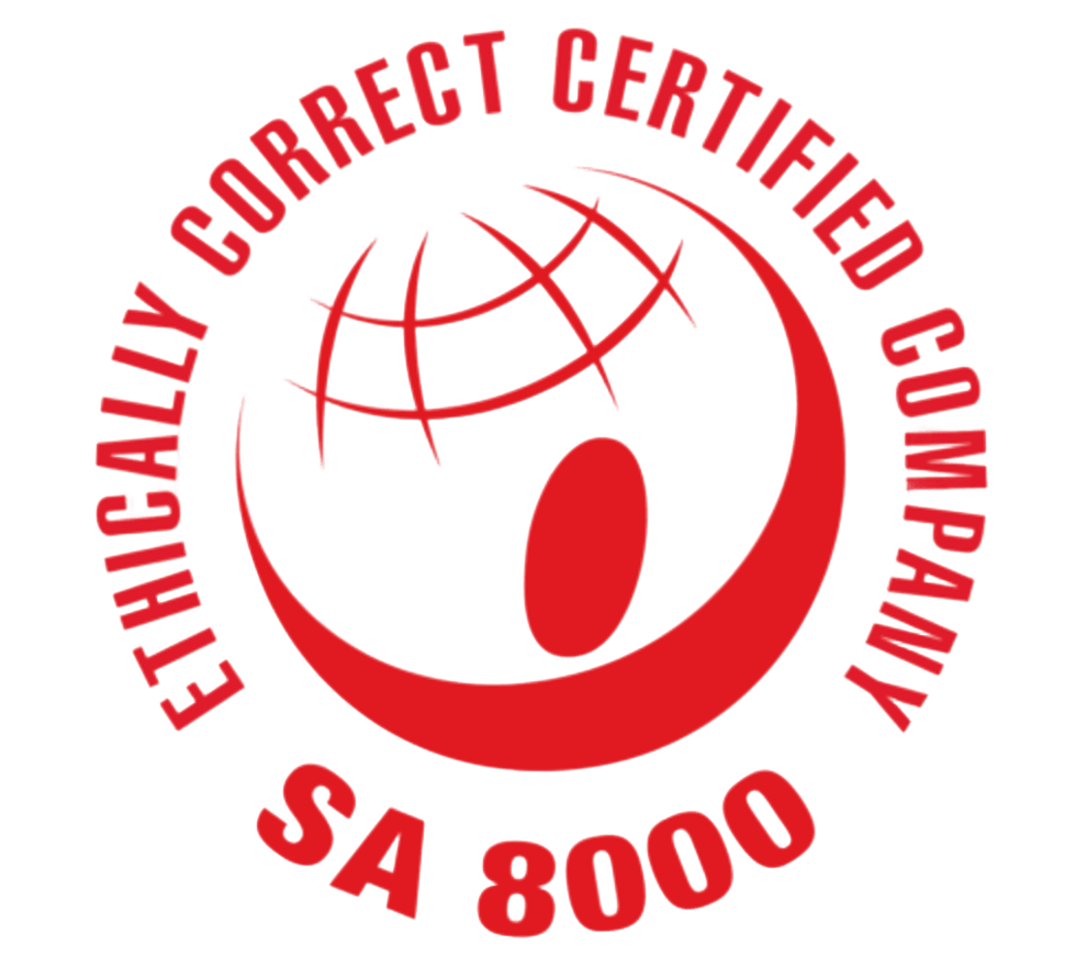 SA8000