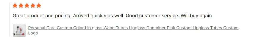 omi‘s client testimonials