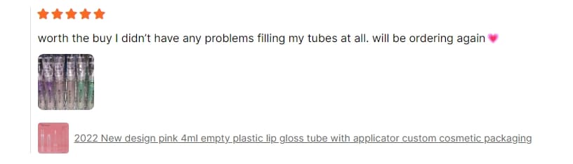 omi‘s client testimonials