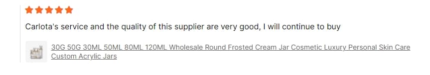 omi‘s client testimonials
