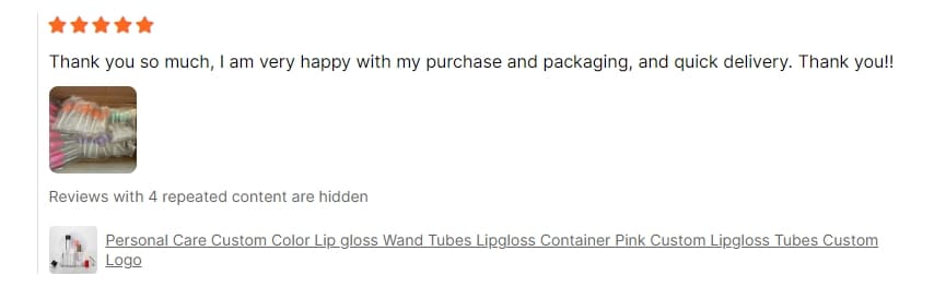 omi‘s client testimonials