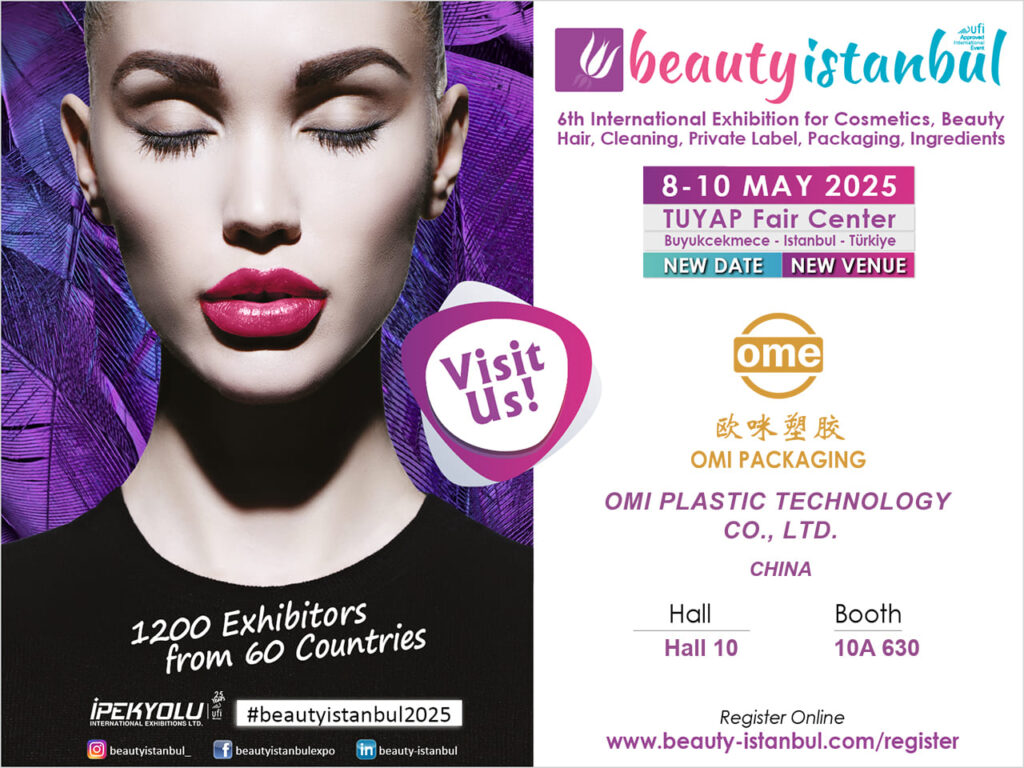OMI-beautyinstanbul