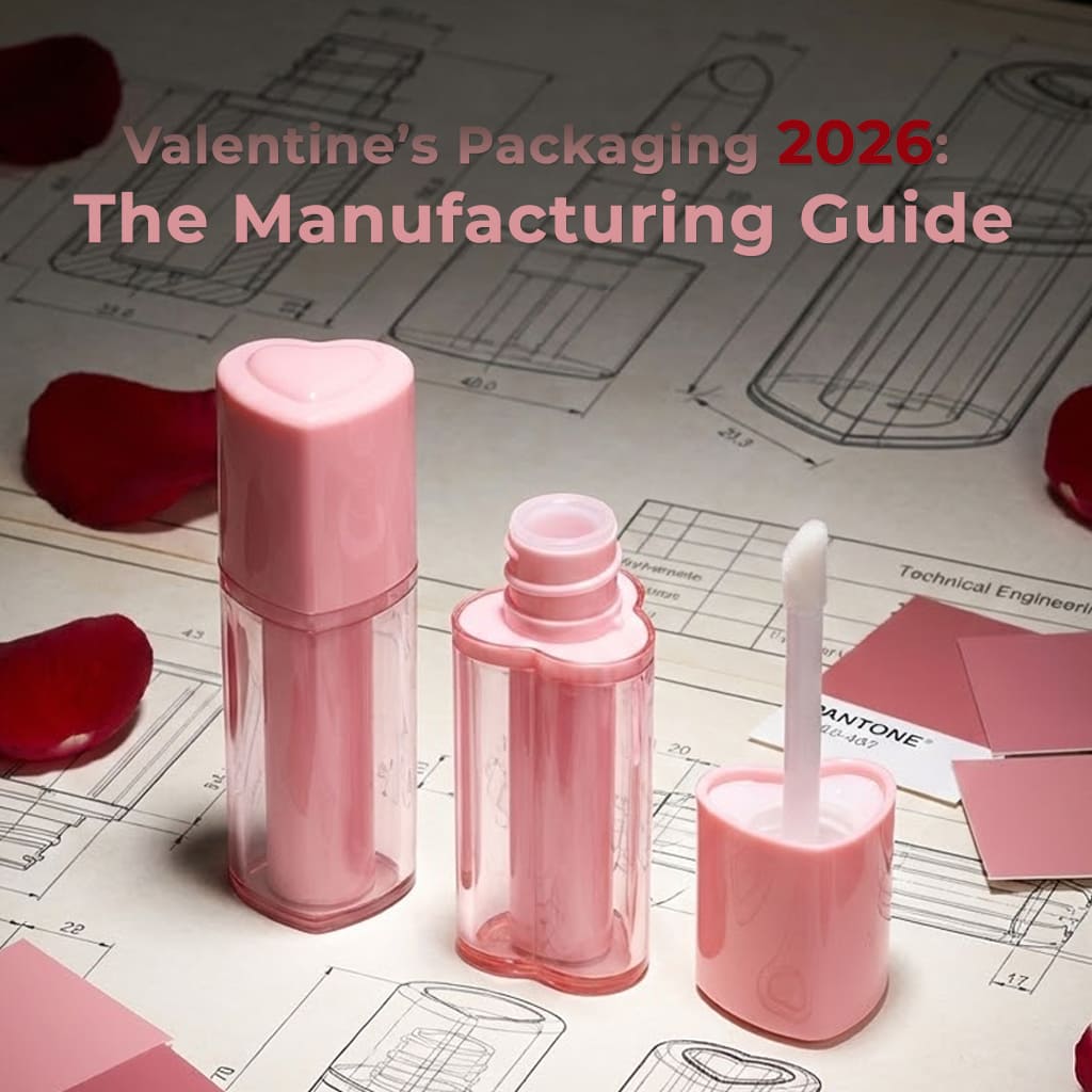 Valentine's Packaging 2026-The Manufacturing Guide